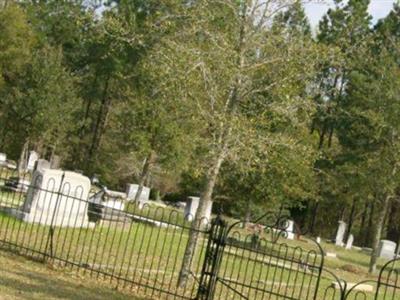 Canton Bend Methodist Church Cemetery on Sysoon