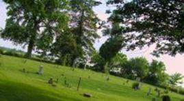 Capitol Hill Cemetery on Sysoon