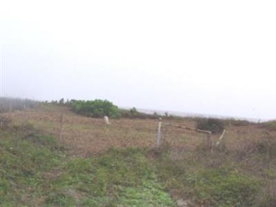 Caplen Cemetery on Sysoon