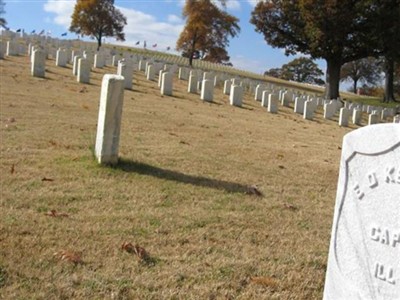 Capt Edward "ED" Keffer on Sysoon