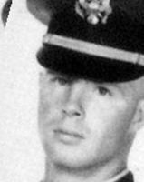 Capt George Burton Colgan, III on Sysoon
