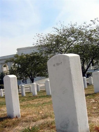 Capt George Burton Colgan, III on Sysoon