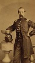 Capt James Franklin Hubbard on Sysoon