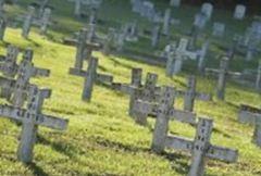 Captain Joe Byrd Cemetery on Sysoon