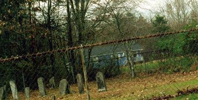 Card Cemetery on Sysoon