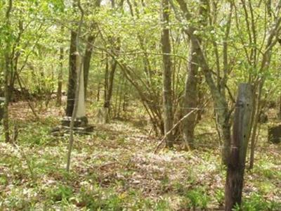 Card-Hill Cemetery on Sysoon