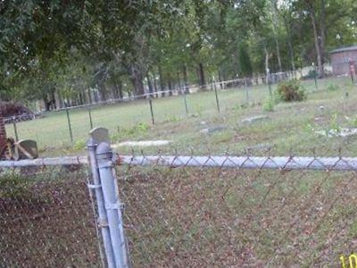 Carden Cemetery on Sysoon