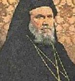 Cardinal Gabriel Acacius Coussa B.A. on Sysoon