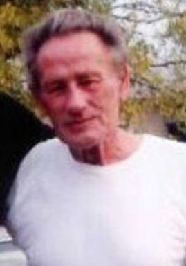 Carl Ernest Smart, Sr on Sysoon