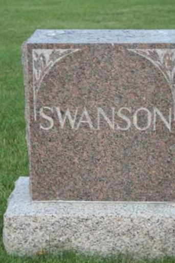 Carl O. Swanson on Sysoon