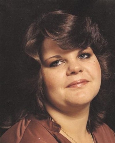 Carla Christine Donahe on Sysoon