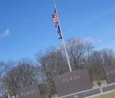 Carleton I Calkin on Sysoon