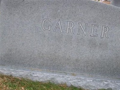 Carlie Lester Garner on Sysoon
