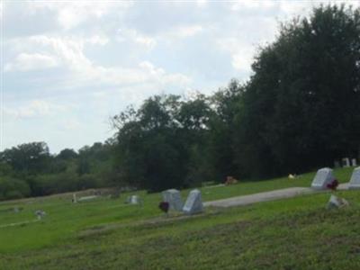 Carlisle Cemetery on Sysoon