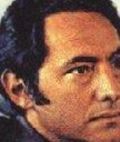 Carlos Castaneda on Sysoon