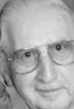 Carlos Ralph Hackler on Sysoon