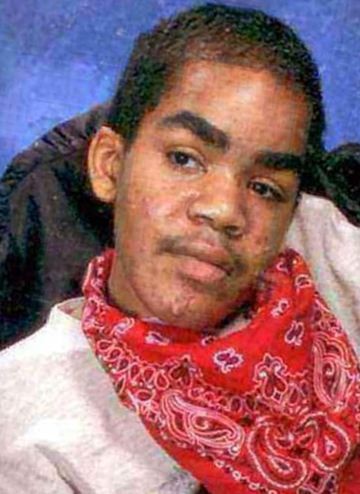 Carlton Oneal Fowler on Sysoon
