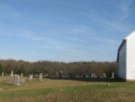 Mount Carmel Baptist Church Cemetery on Sysoon