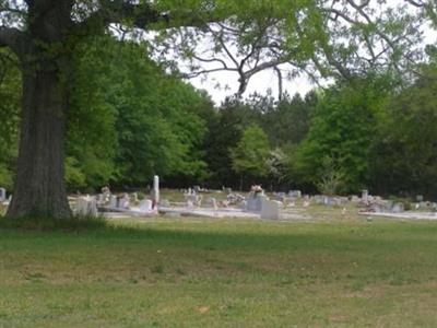 Carmel Cemetery on Sysoon