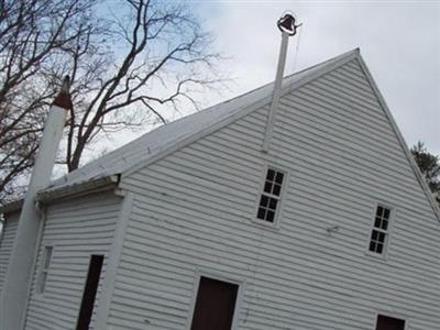 Mount Carmel United Methodist Church Cemetery on Sysoon