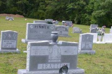 Mount Carmel United Methodist Church Cemetery on Sysoon