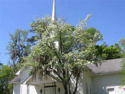 Mount Carmel United Methodist Church Cemetery on Sysoon