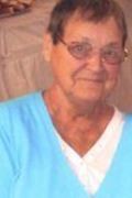 Carol A. Sumner Trobaugh on Sysoon