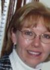 Carol Ann Cavanaugh Charest on Sysoon