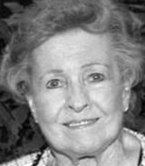 Carol Johnson Hoffman on Sysoon