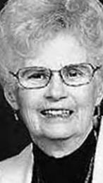 Carol V Hilson Olson on Sysoon