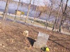 Carrier Cemetery on Sysoon