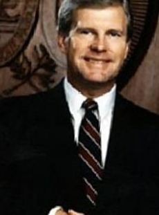 Carroll Ashmore Campbell, Jr on Sysoon