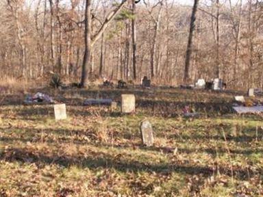 Carroll Cemetery on Sysoon