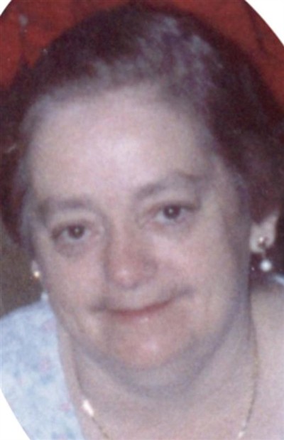 Carroll Lee Griffin Humphrey on Sysoon