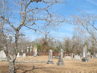 Carrollton Cemetery on Sysoon