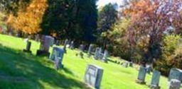 Carrsville Cemetery on Sysoon