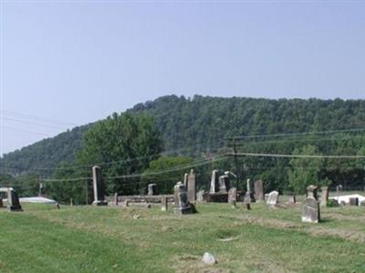 Carthage Cemetery on Sysoon