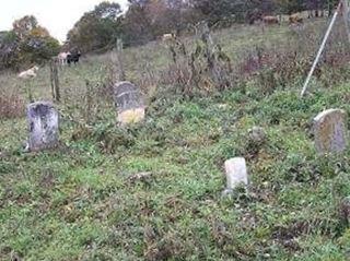 Carty Cemetery on Sysoon