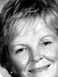 Cassandra "Sandy" Gladd Edwards on Sysoon
