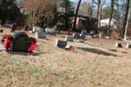 Cassell Cuffee Demby Family Cemetery on Sysoon