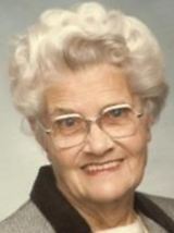 Catherine E. Mooney Winchell on Sysoon
