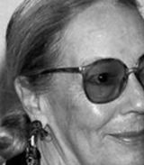 Catherine R. Rasmussen Schott on Sysoon