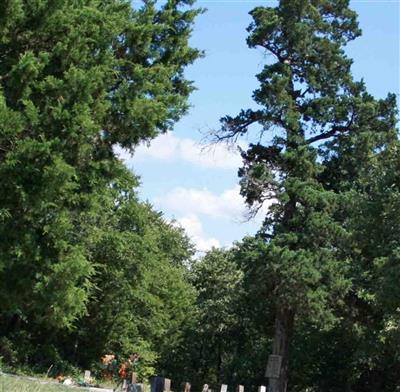 Catonville Cemetery on Sysoon