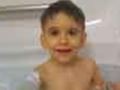 Cayden Patrick Williams on Sysoon