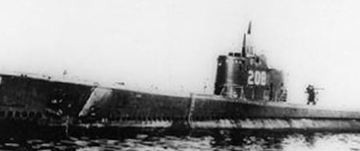 CDR John Anderson Moore on Sysoon