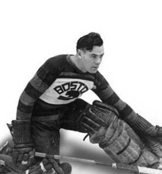 Cecil R. "Tiny" Thompson on Sysoon