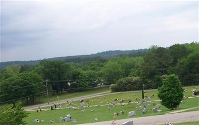 Cedar Grove Cemetery on Sysoon