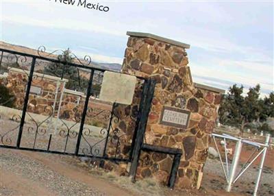 Cedar Hill Cemetery on Sysoon