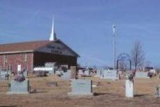 Cedar Valley Cemetery on Sysoon