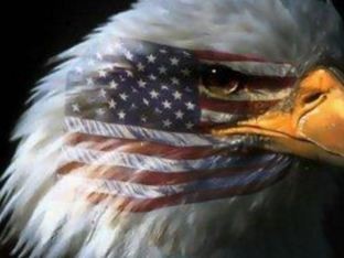 Cedric A Tooker on Sysoon